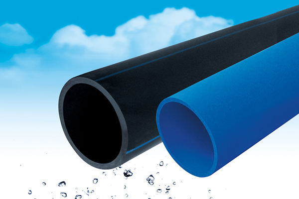 干逼喷水视频PE环保健康给水管材管件